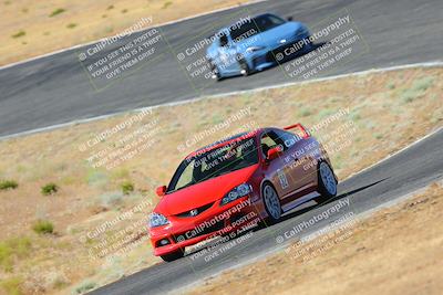 media/Jul-15-2023-Touge2Track (Sat) [[8c104a15d6]]/3-Green/Turn 2/